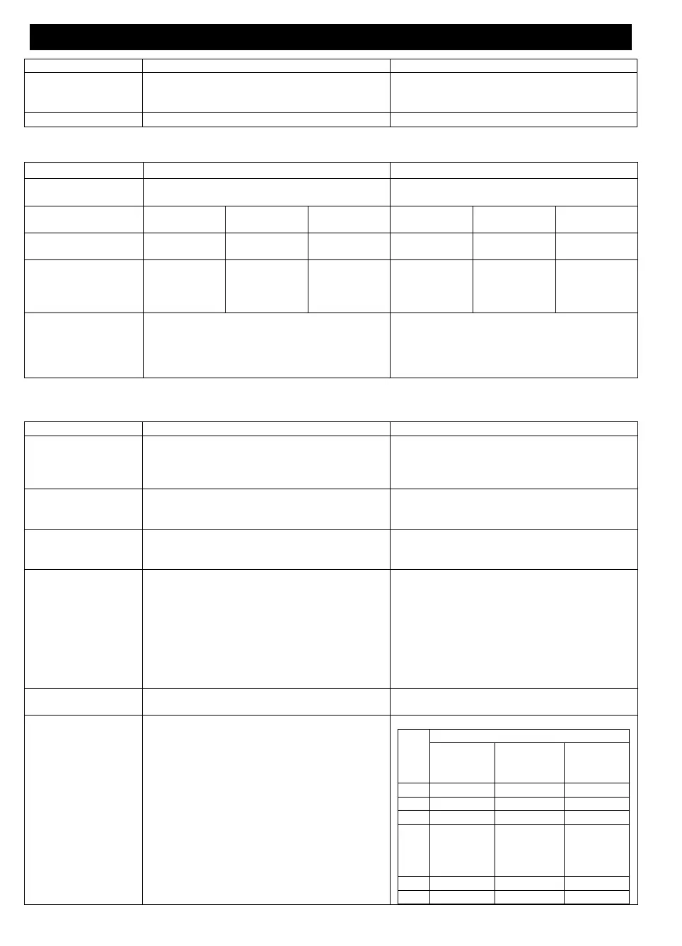 Page #69 background image