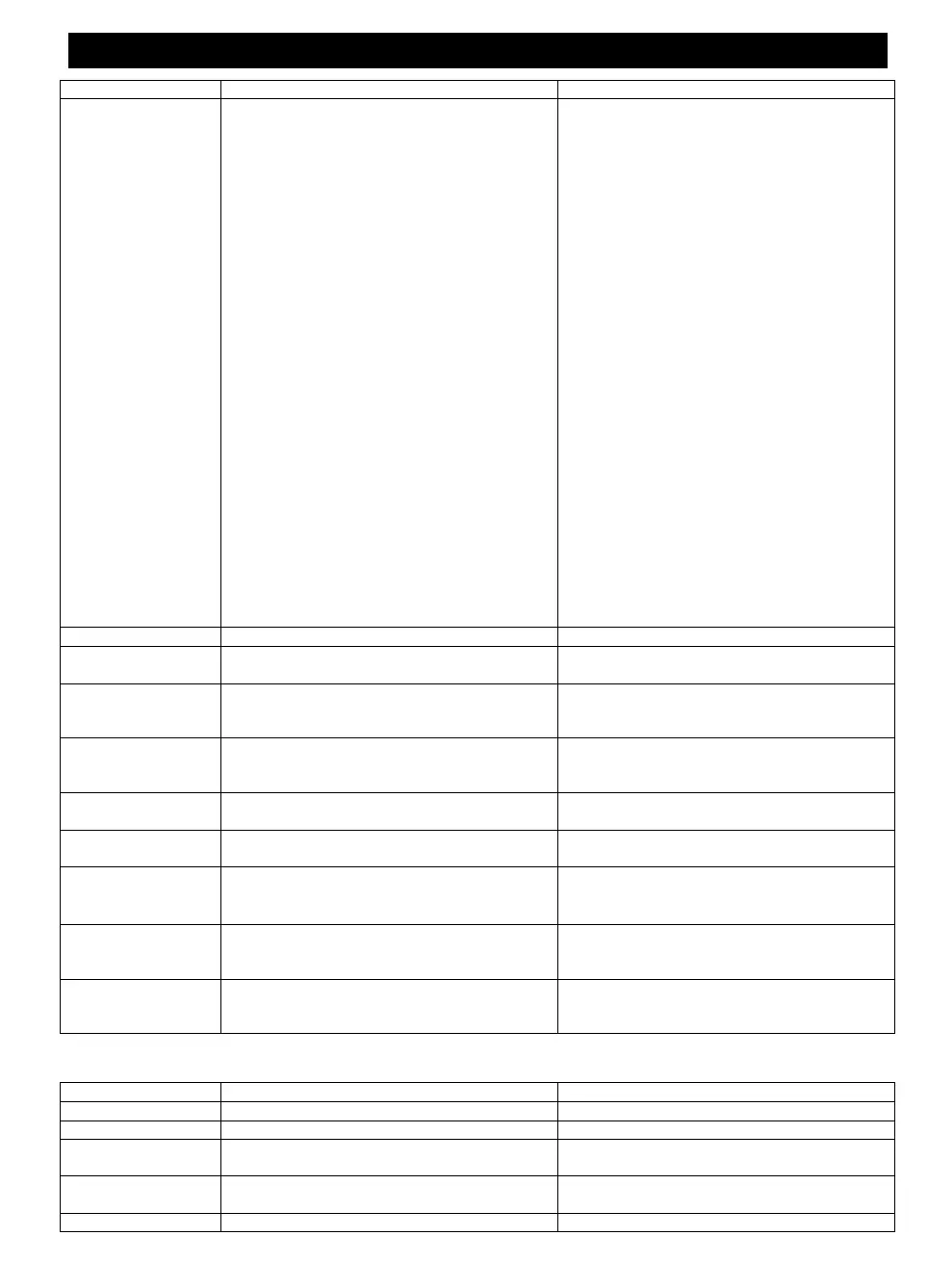 Page #70 background image