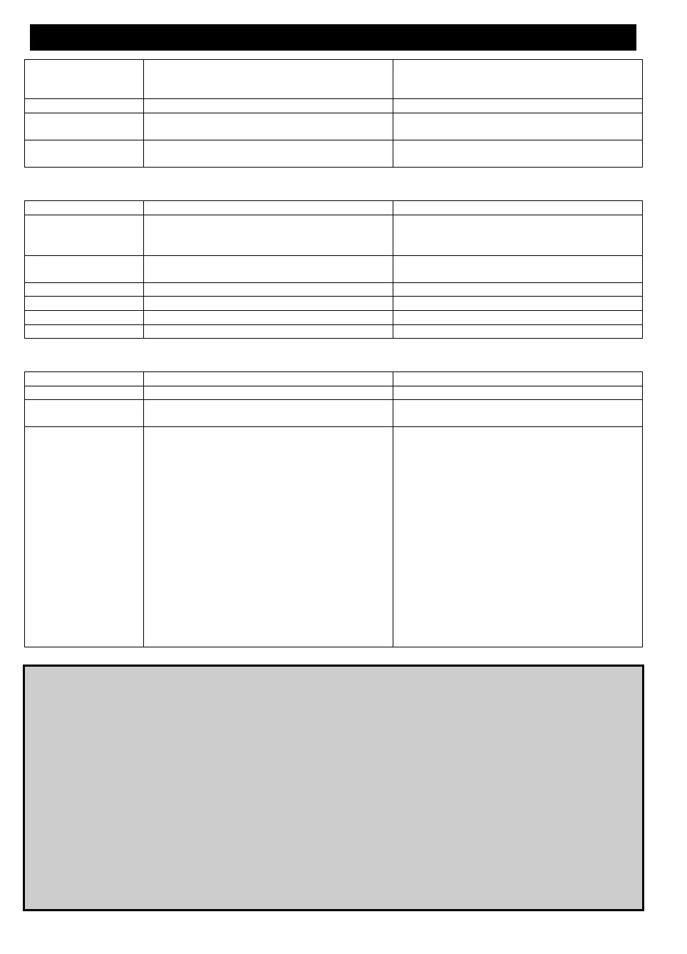 Page #71 background image