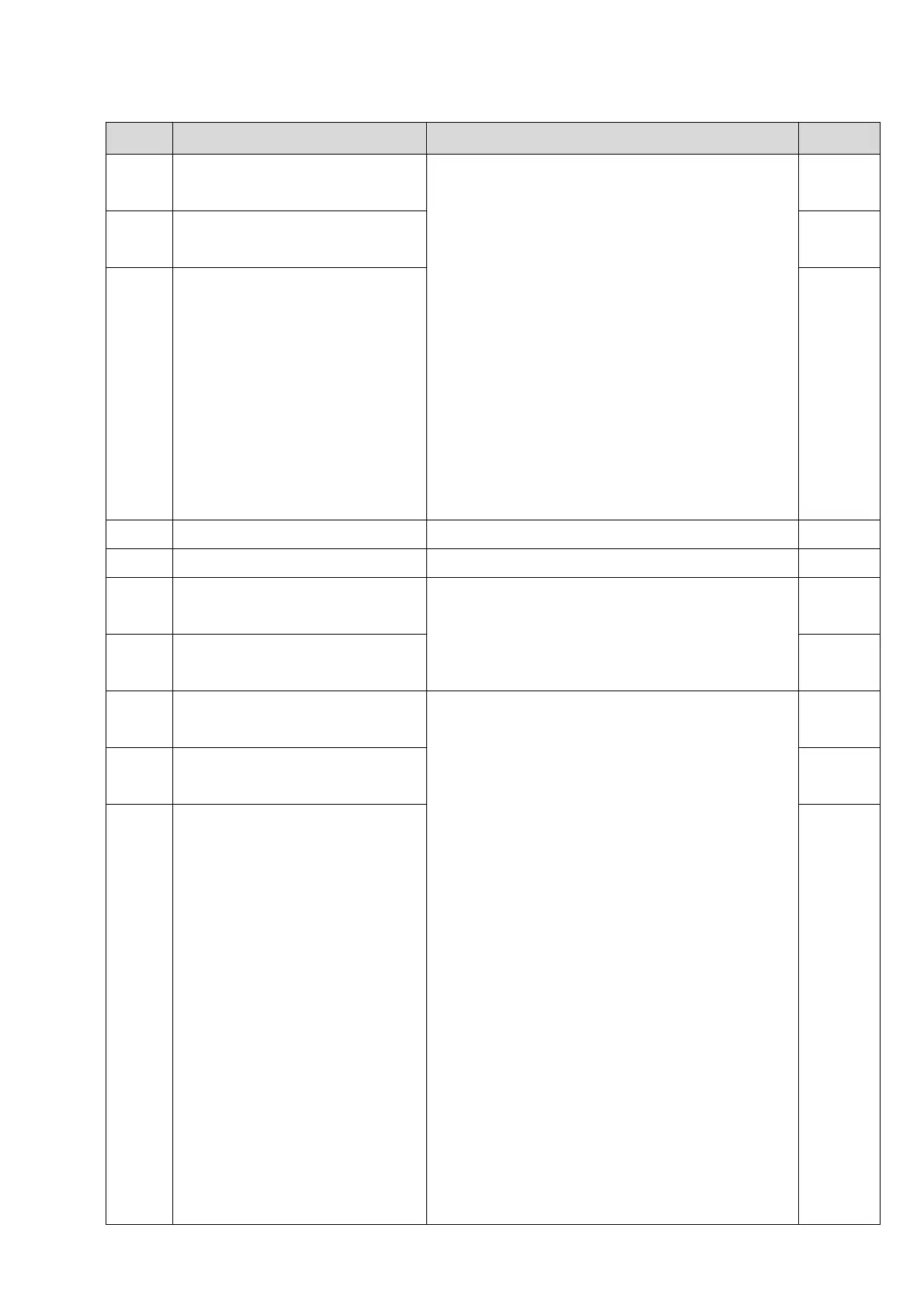Page #265 background image