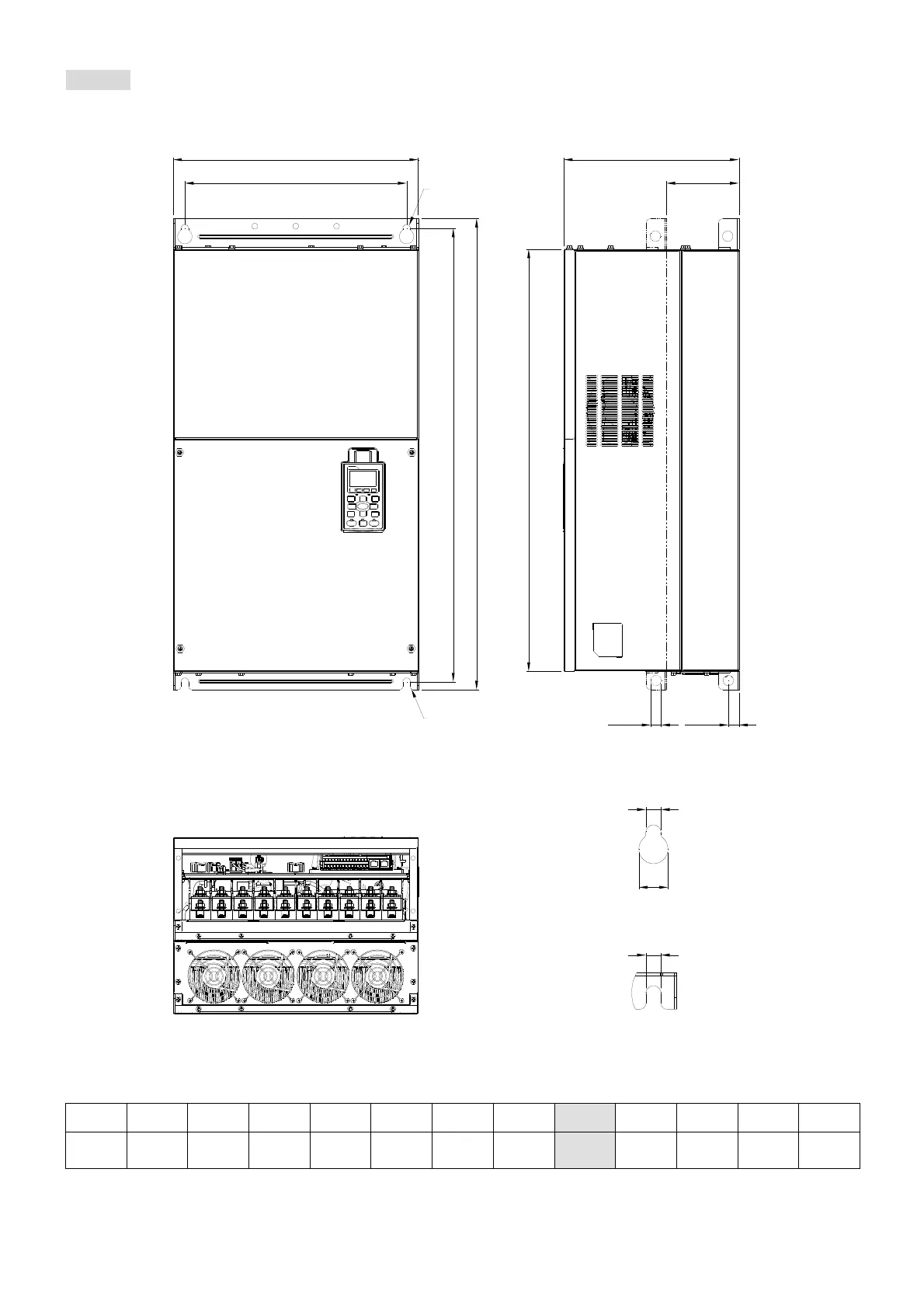 Page #19 background image