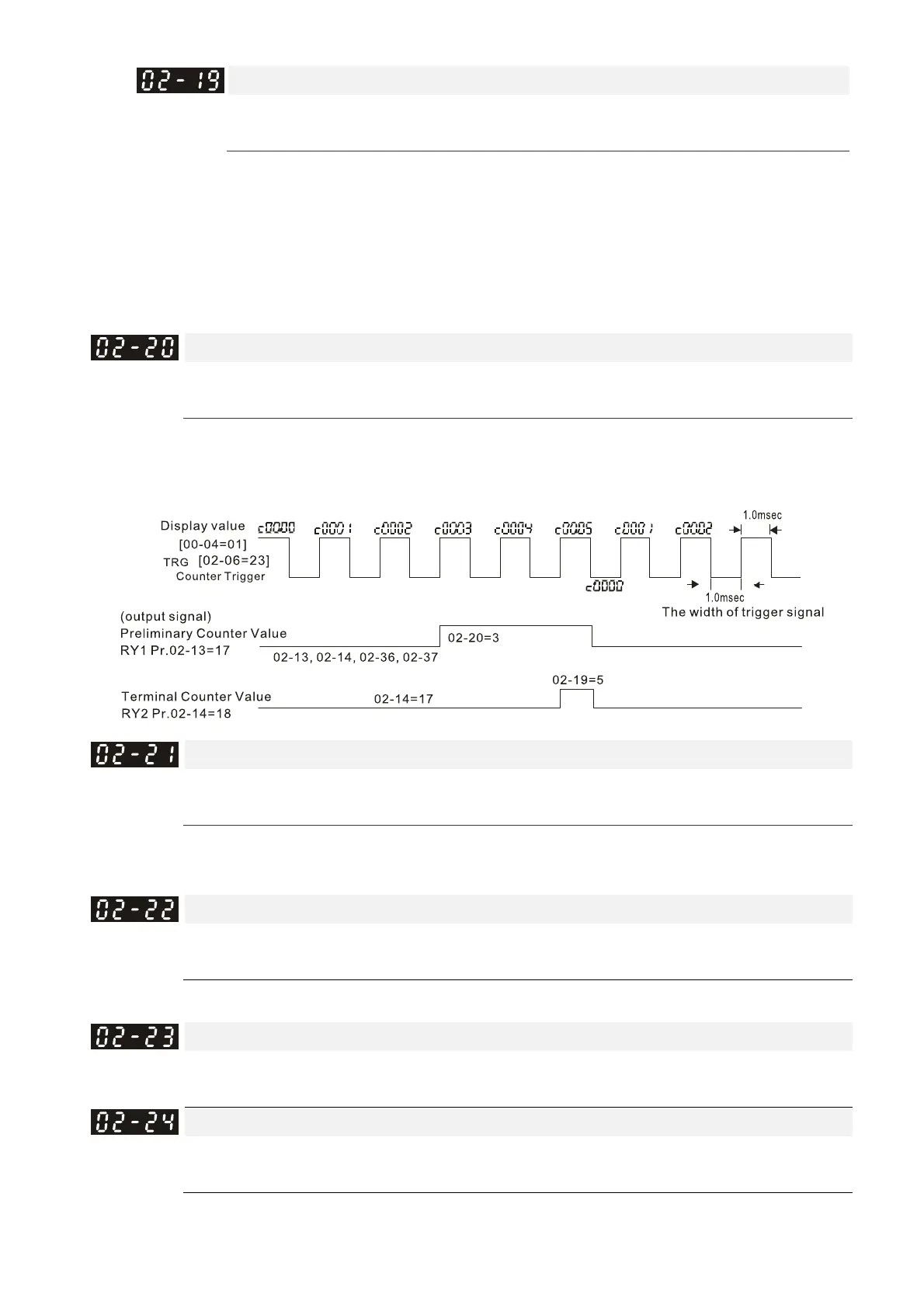 Page #319 background image