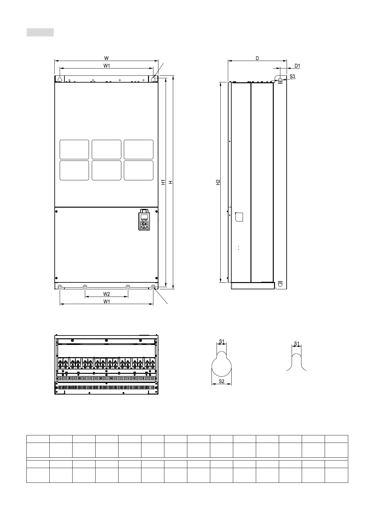 Page #21 background image