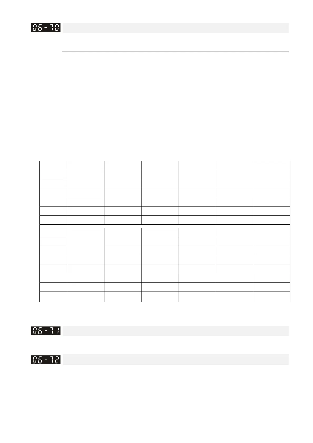 Page #389 background image