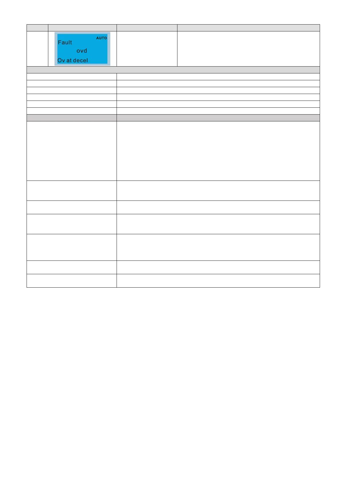 Page #561 background image