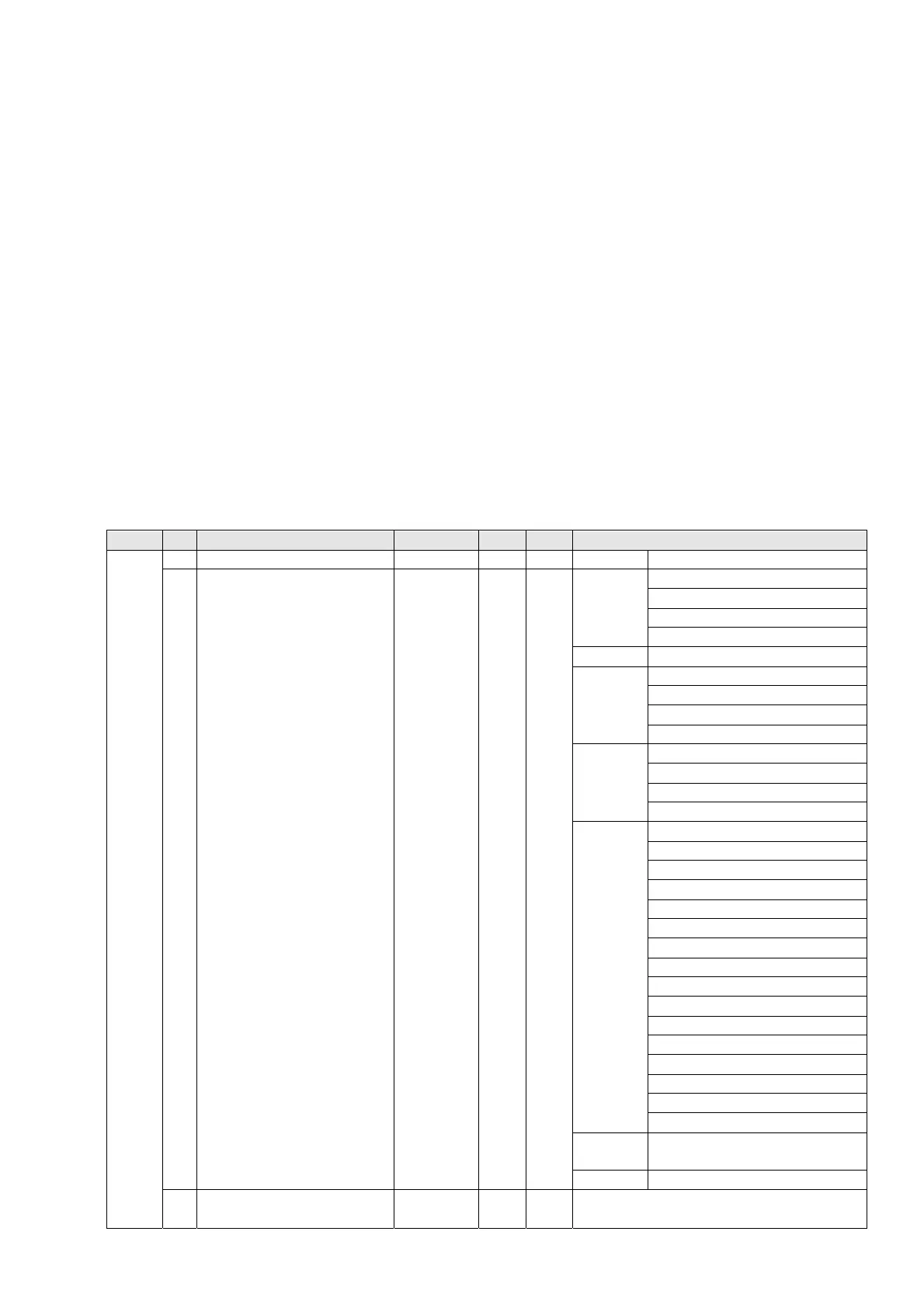 Page #627 background image