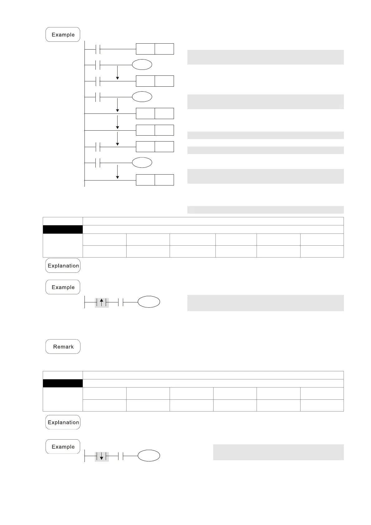 Page #689 background image
