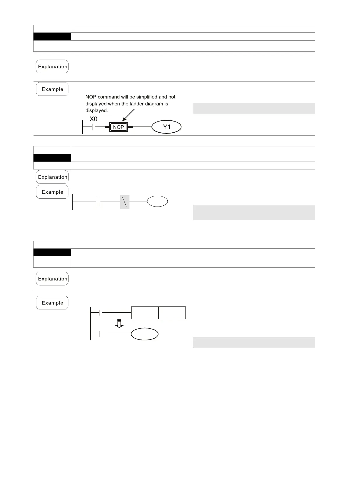 Page #692 background image