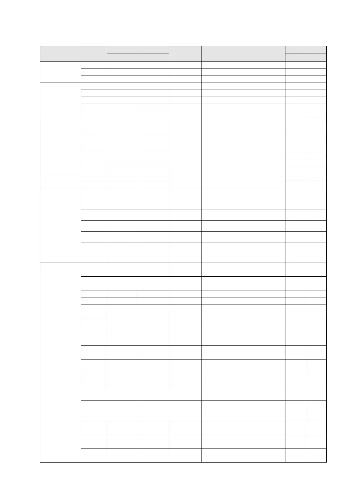 Page #693 background image