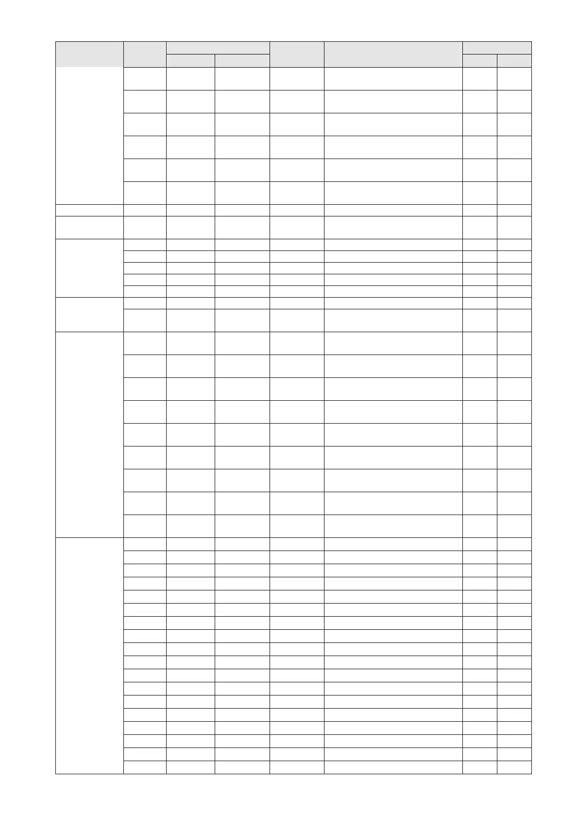 Page #694 background image
