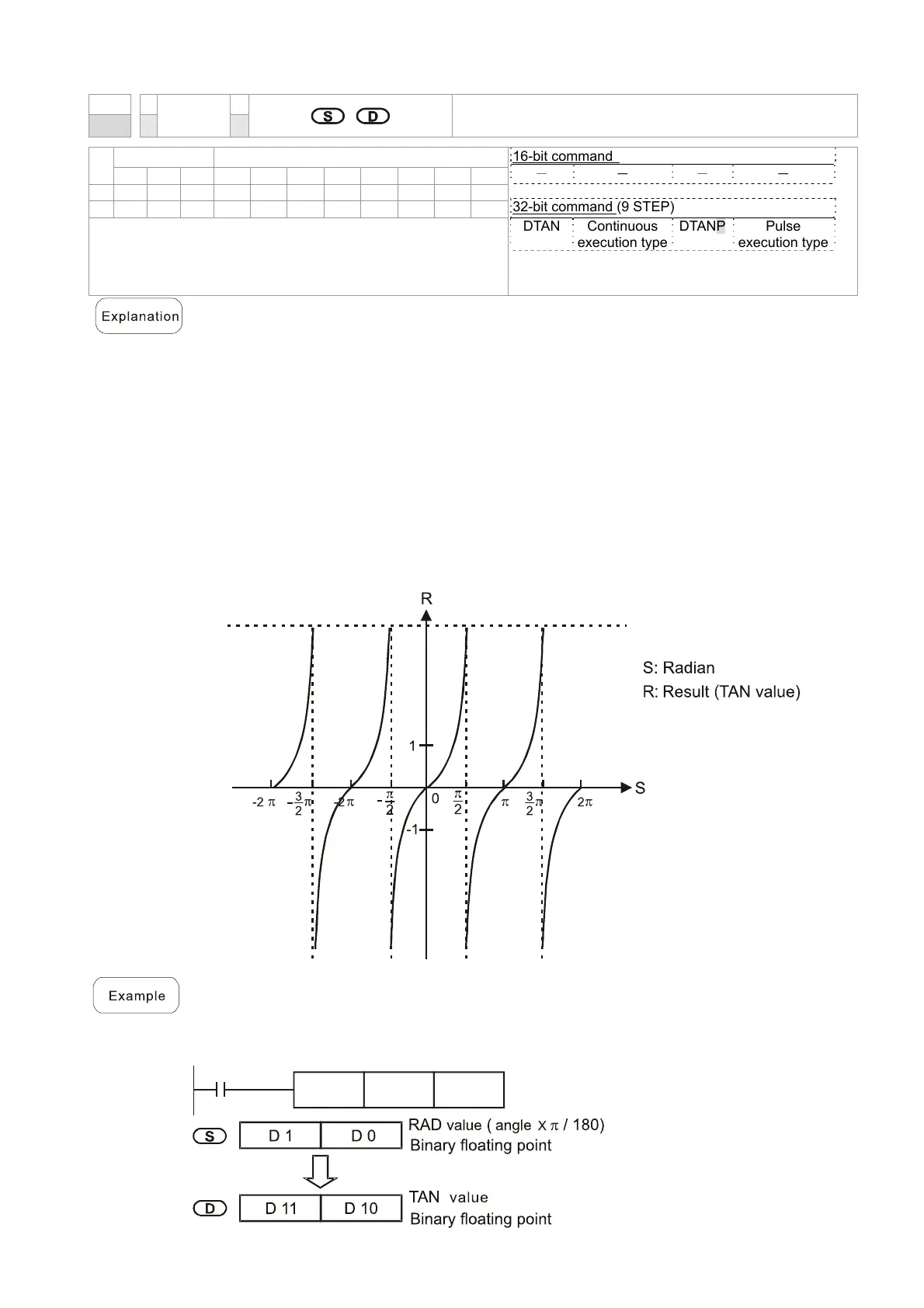 Page #734 background image