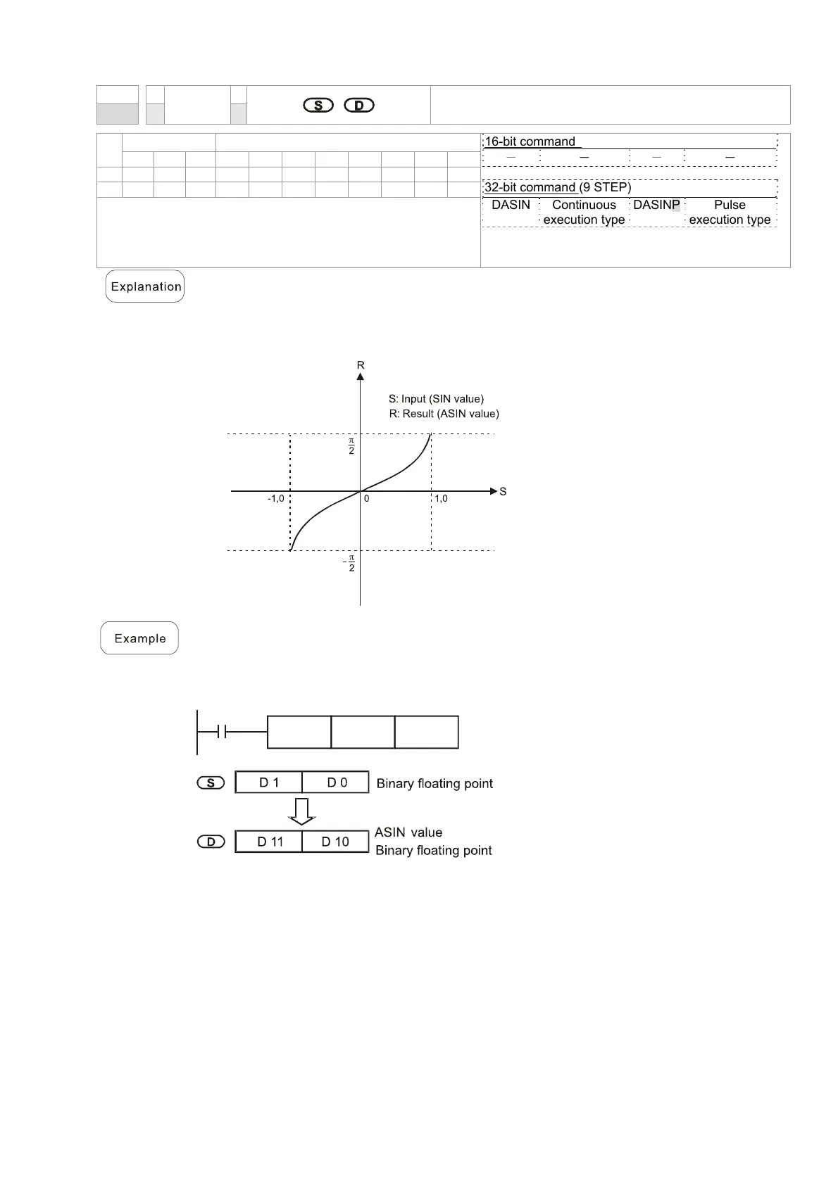 Page #735 background image