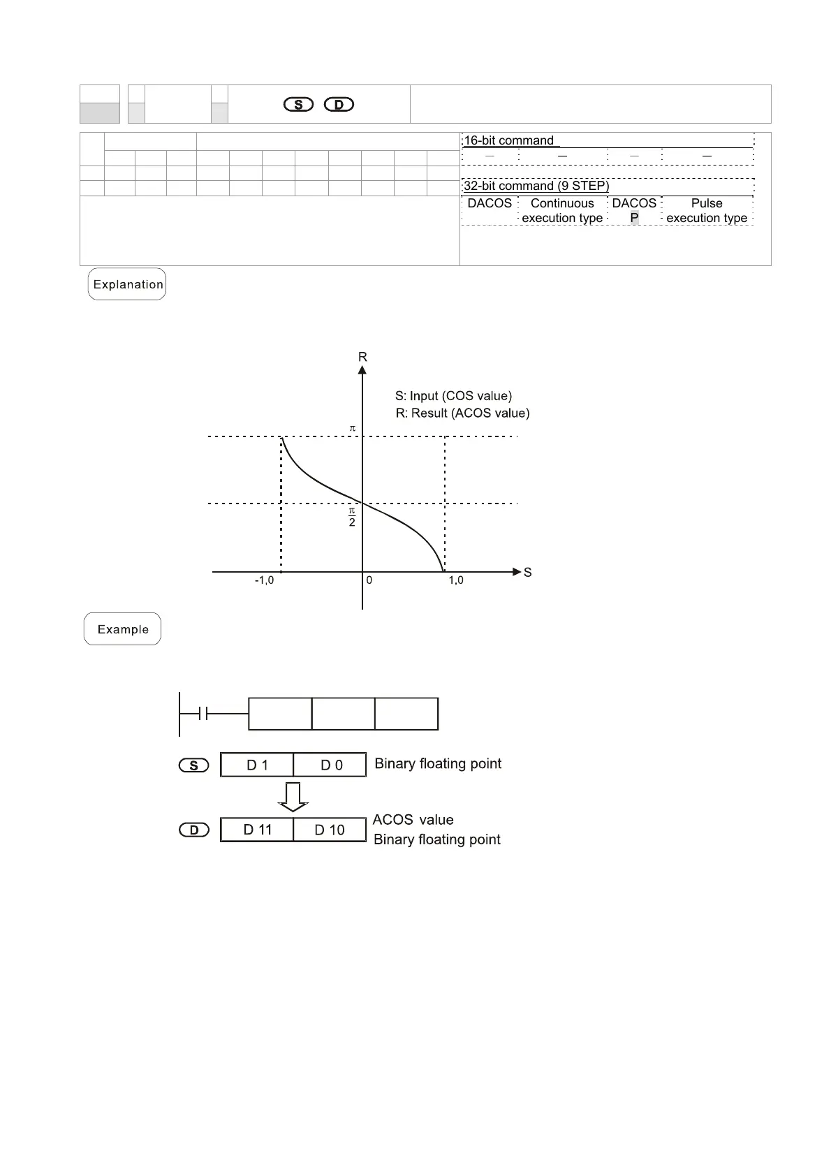Page #736 background image