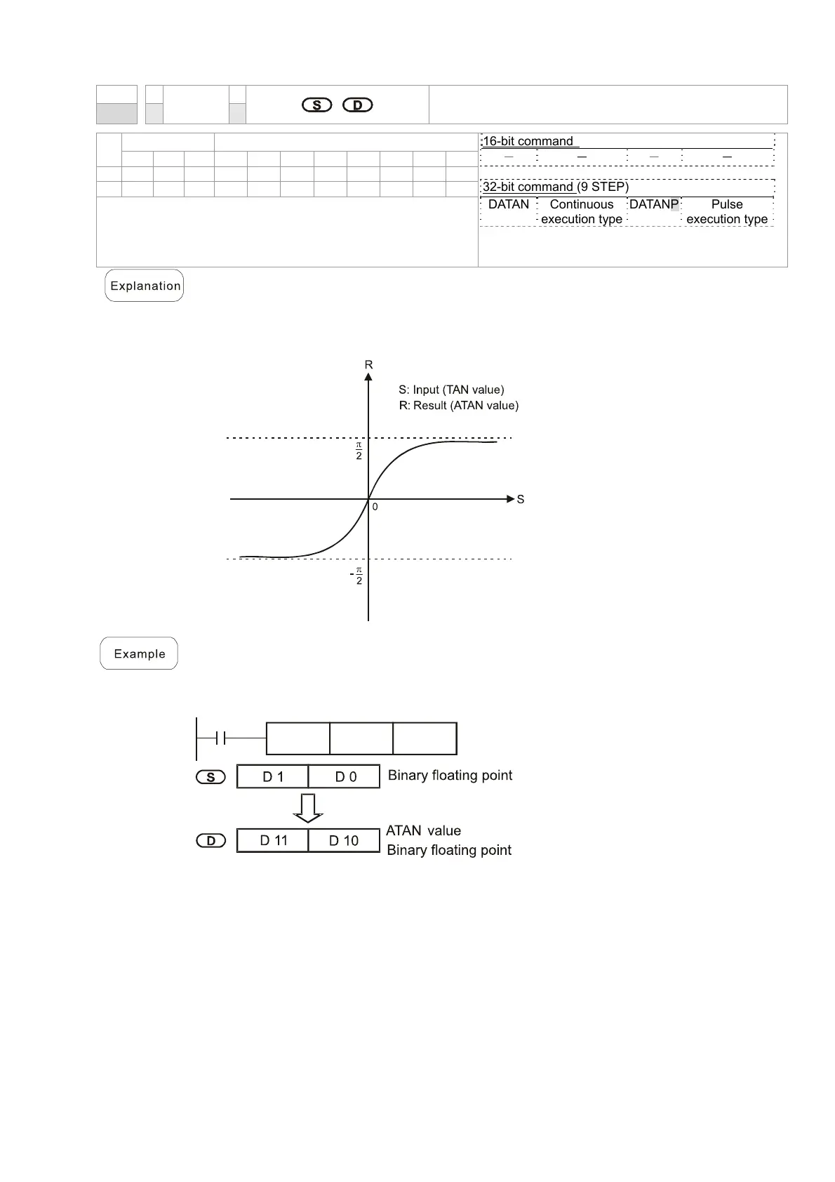 Page #737 background image