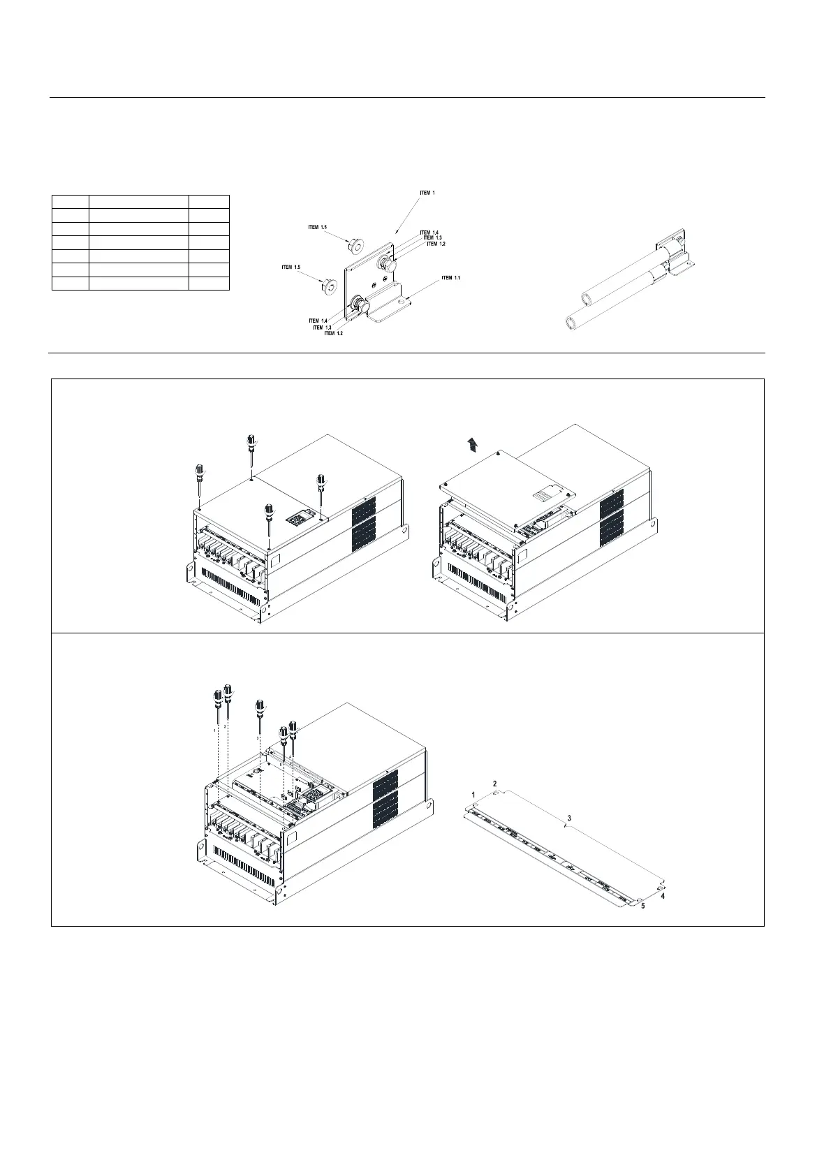 Page #122 background image