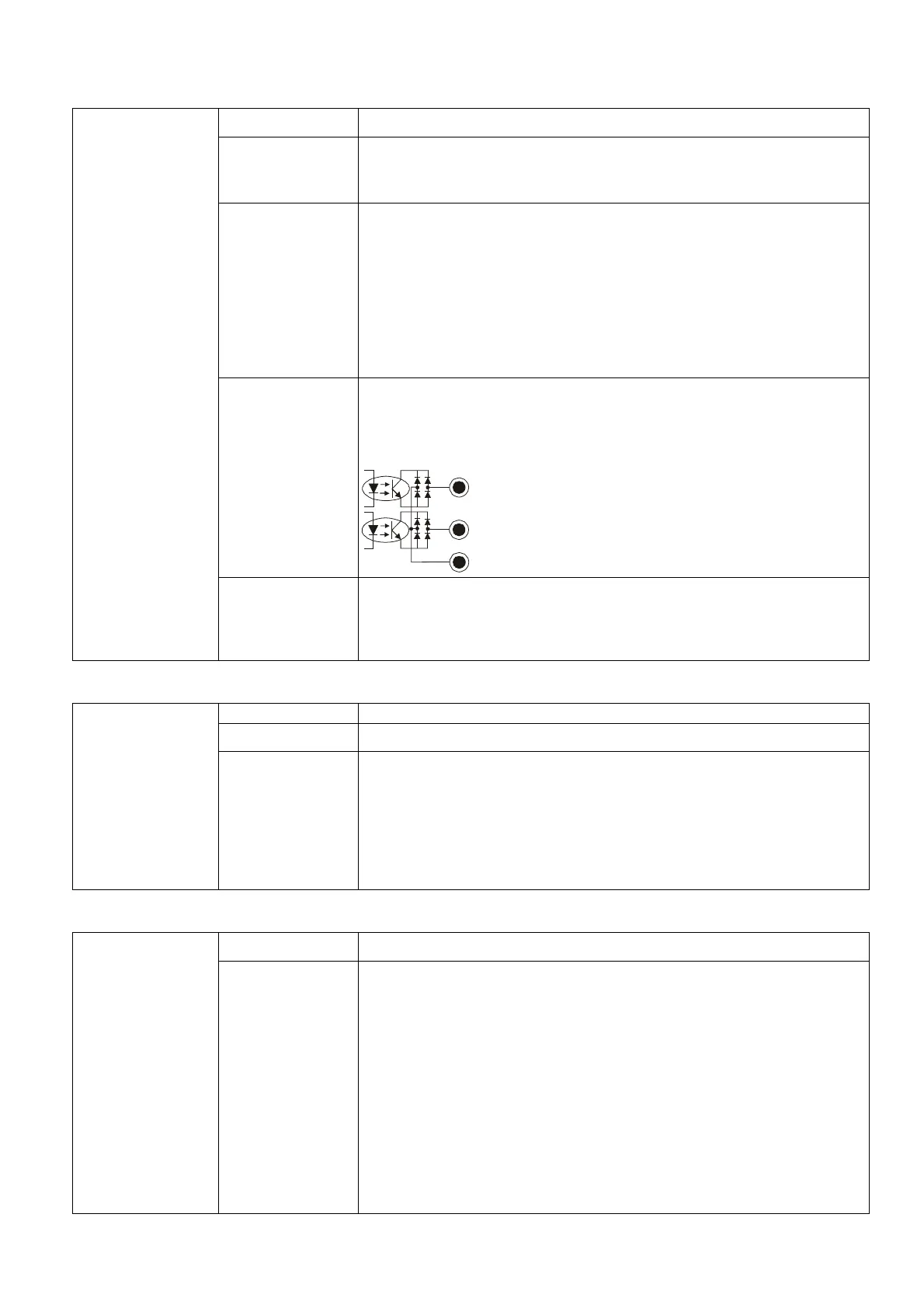 Page #142 background image