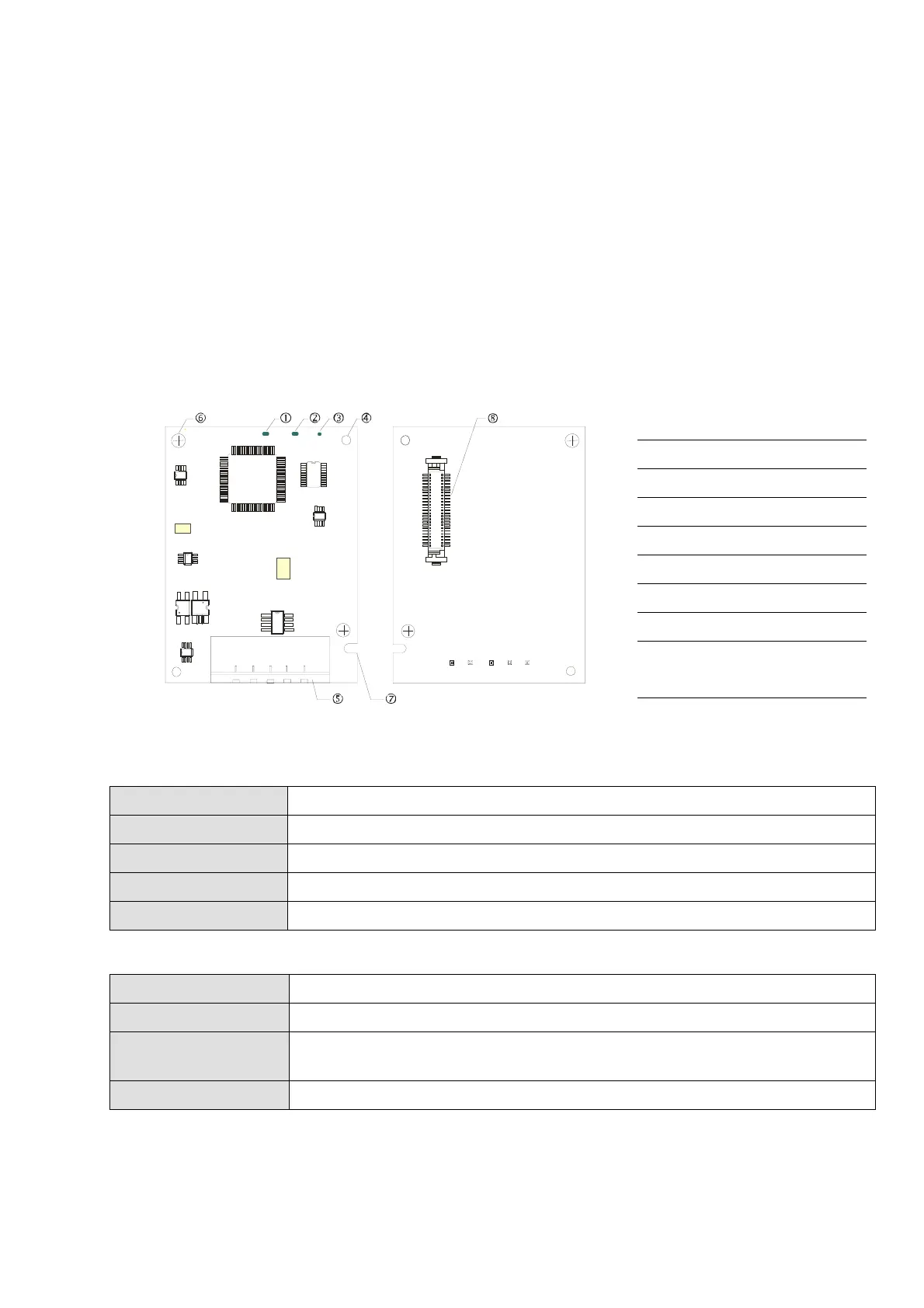 Page #159 background image