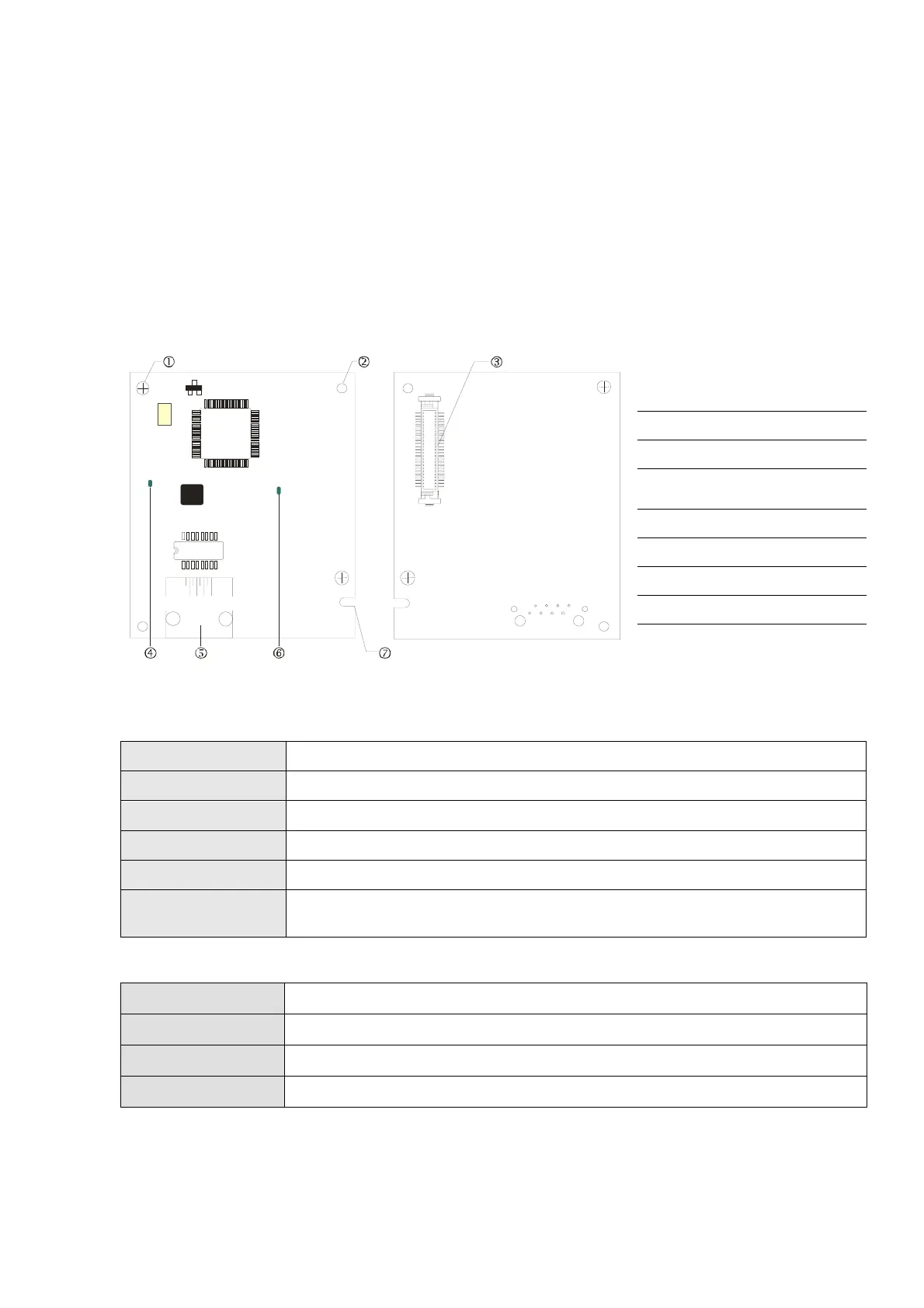 Page #162 background image