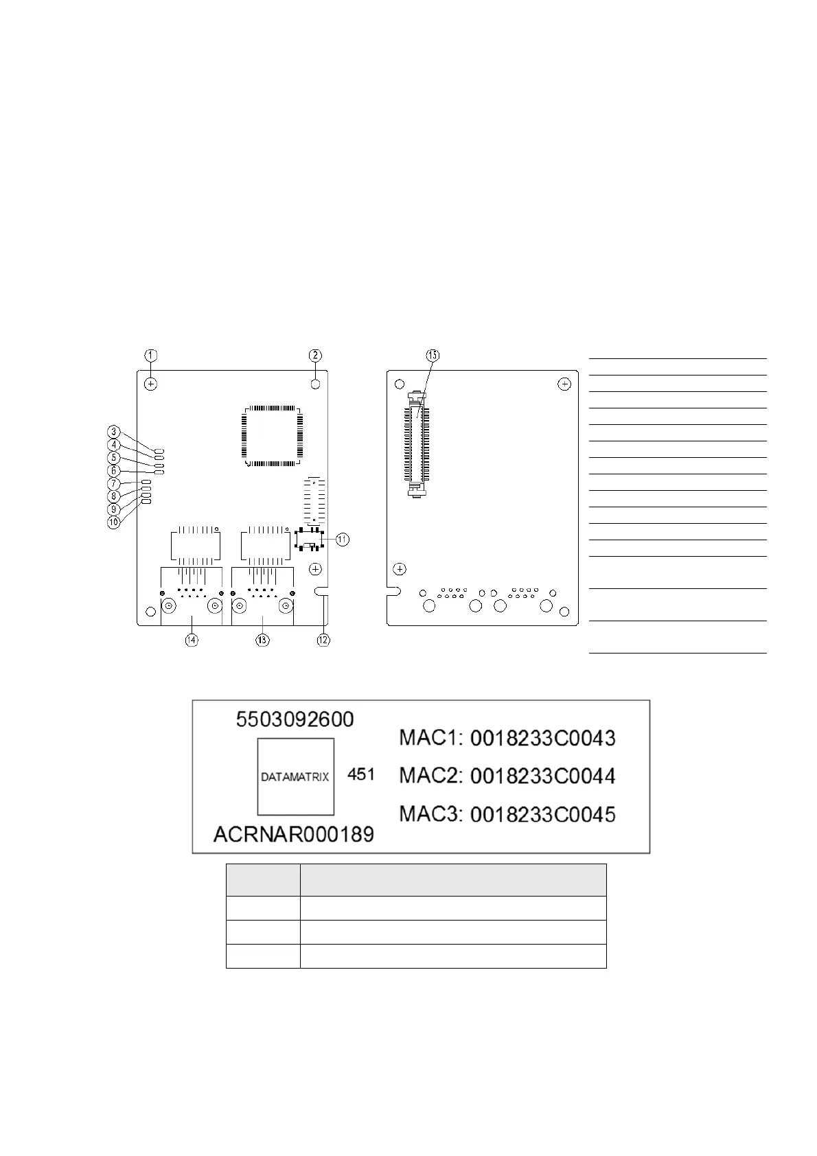 Page #169 background image
