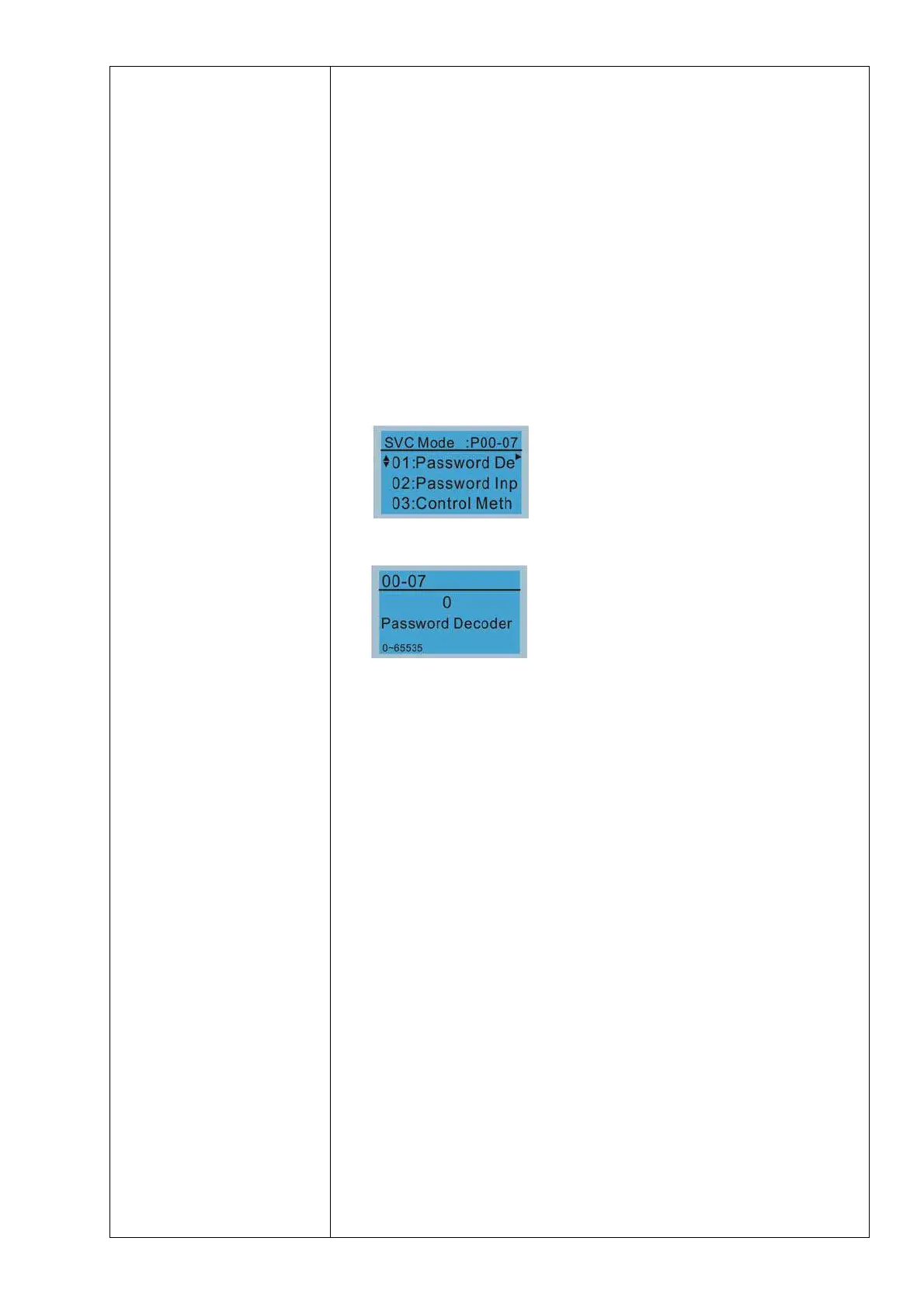 Page #187 background image