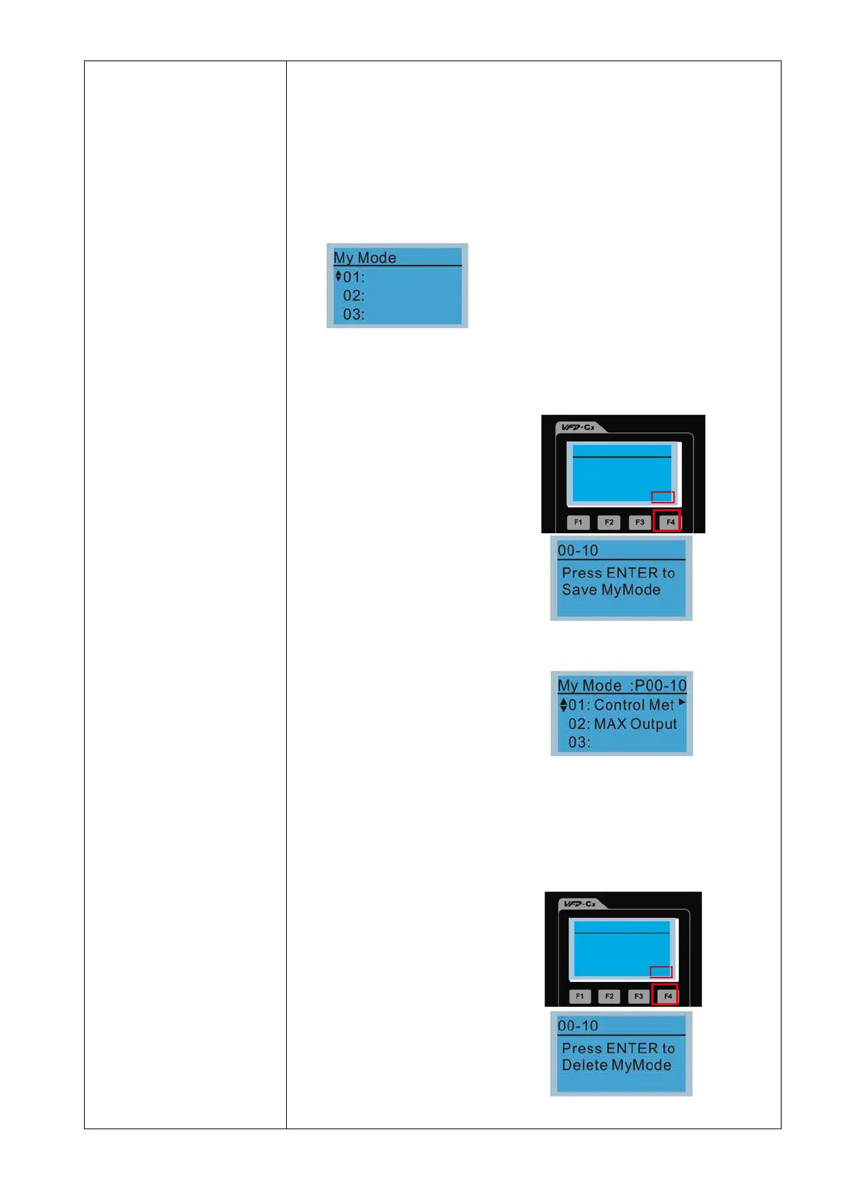 Page #188 background image