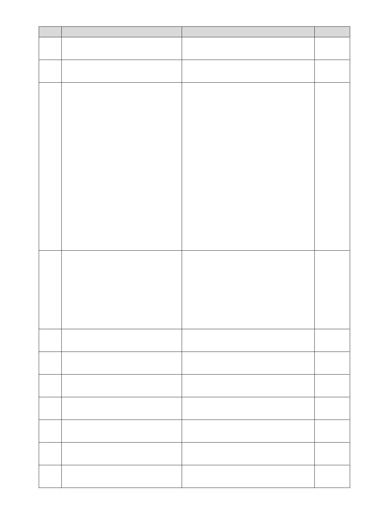 Page #256 background image