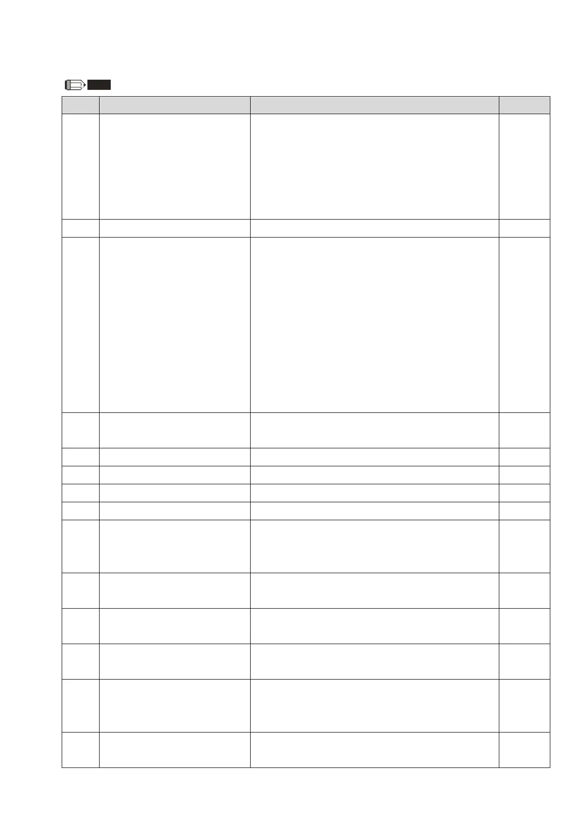 Page #258 background image