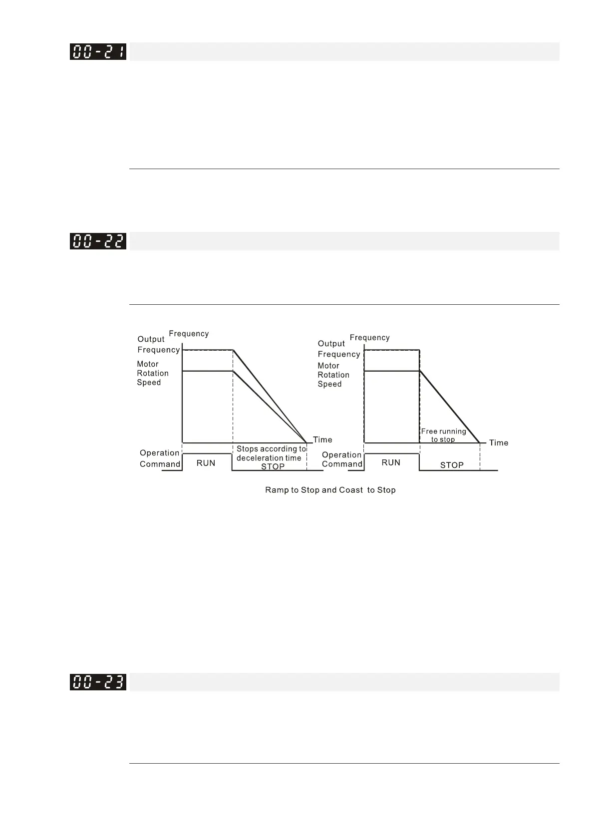 Page #279 background image