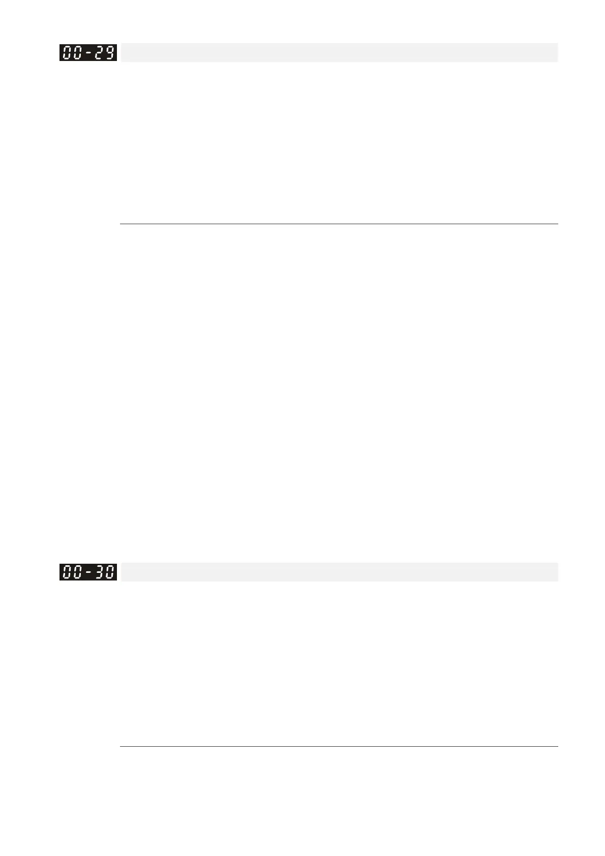 Page #282 background image