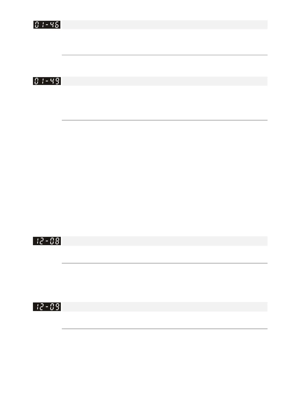 Page #297 background image