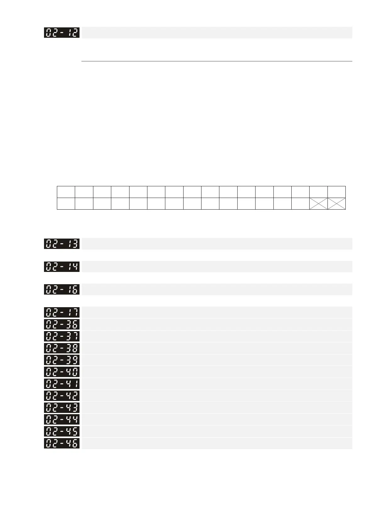 Page #310 background image