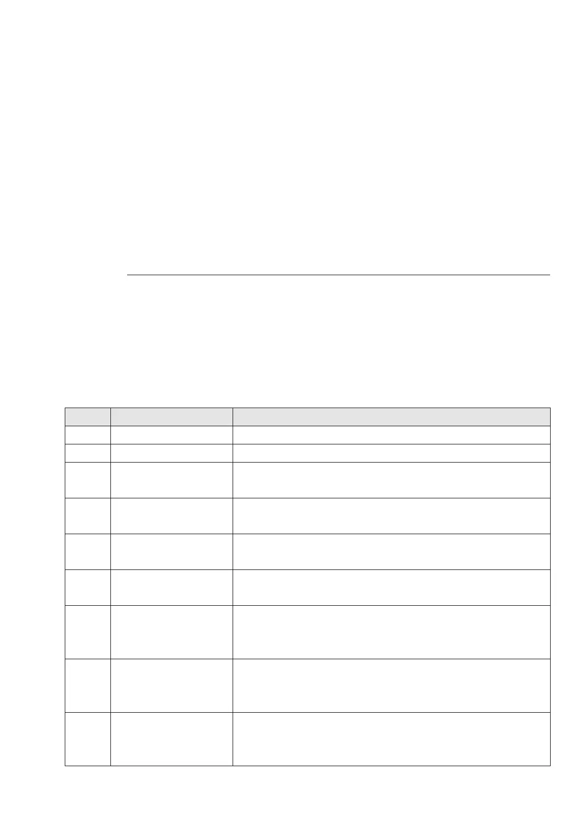 Page #312 background image