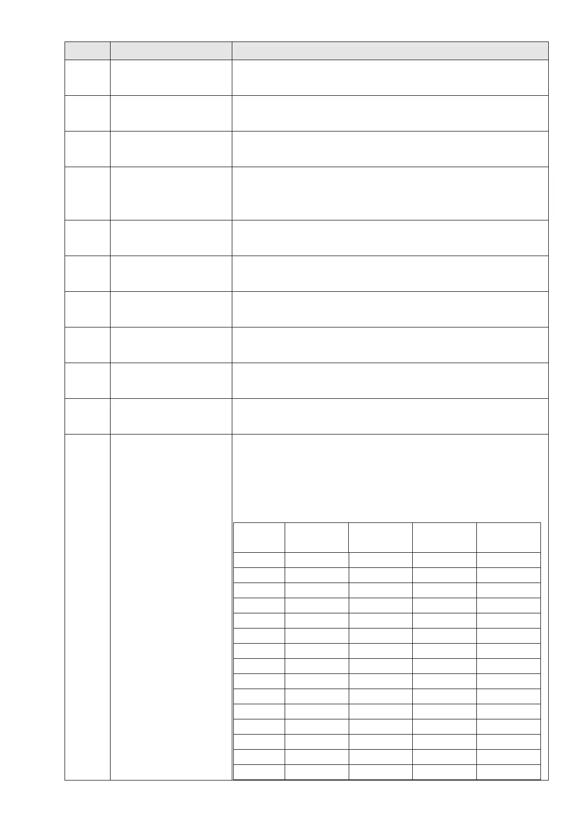 Page #314 background image