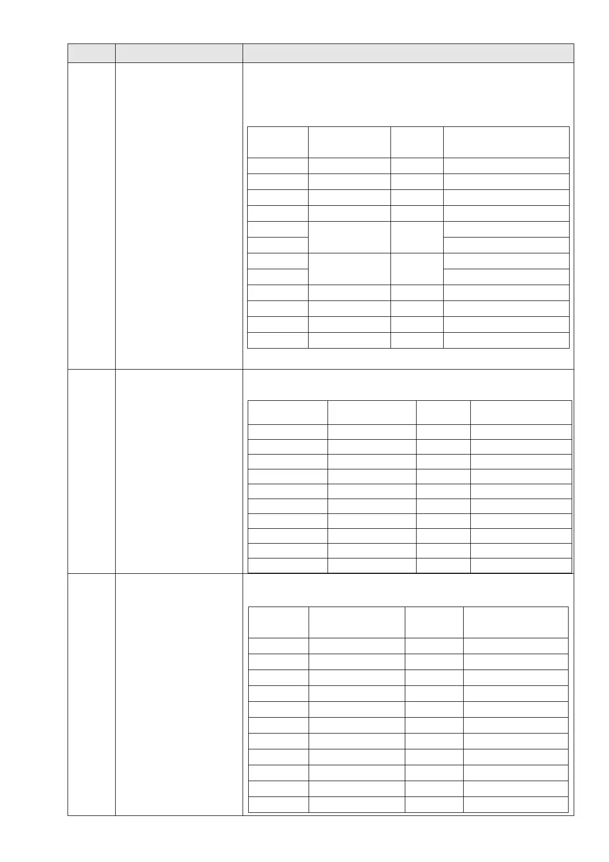 Page #316 background image