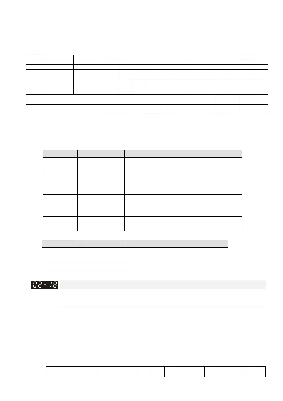 Page #318 background image