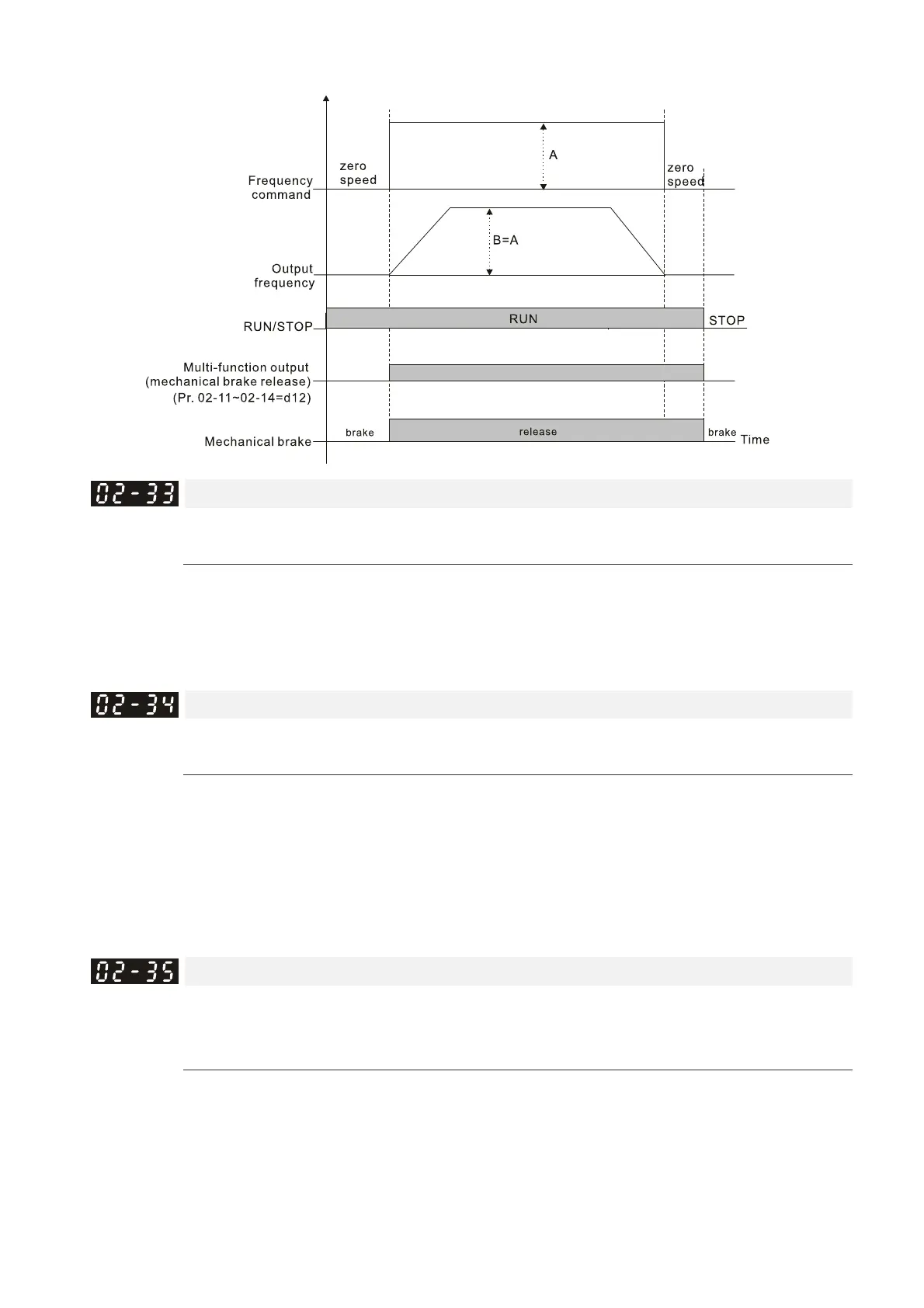 Page #321 background image