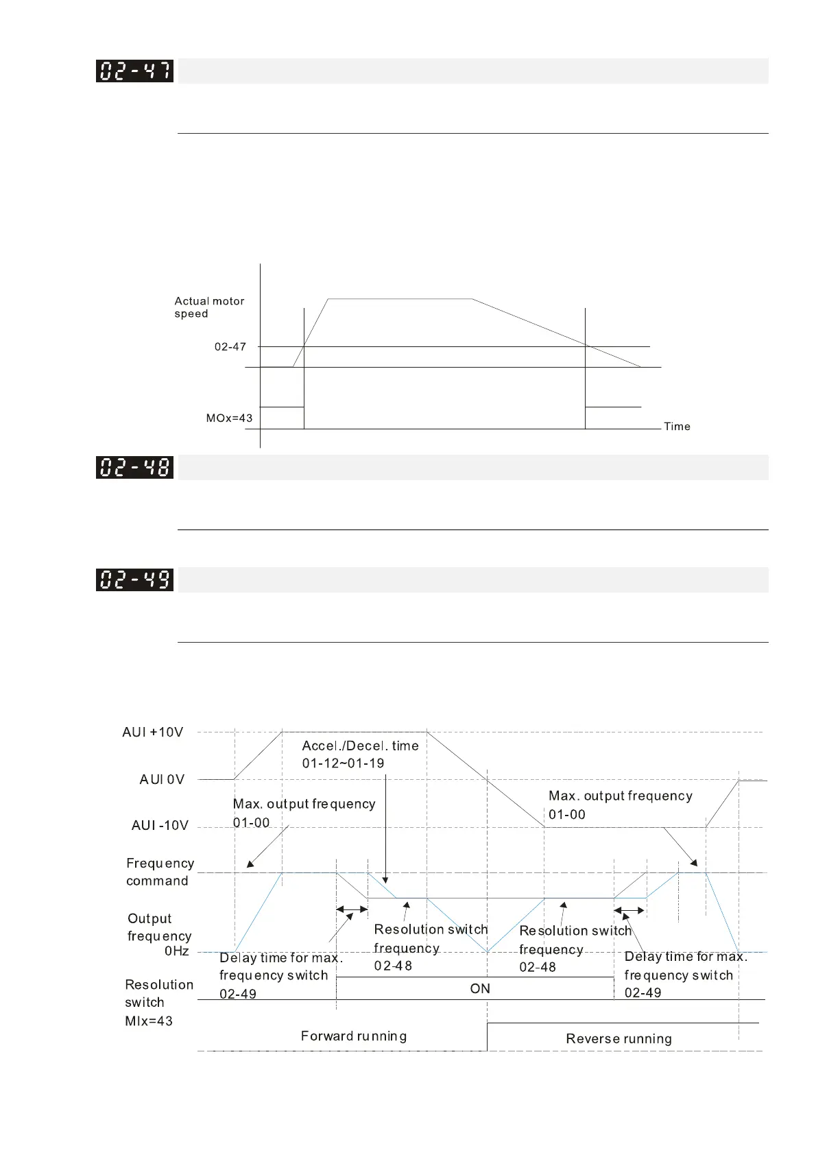 Page #322 background image