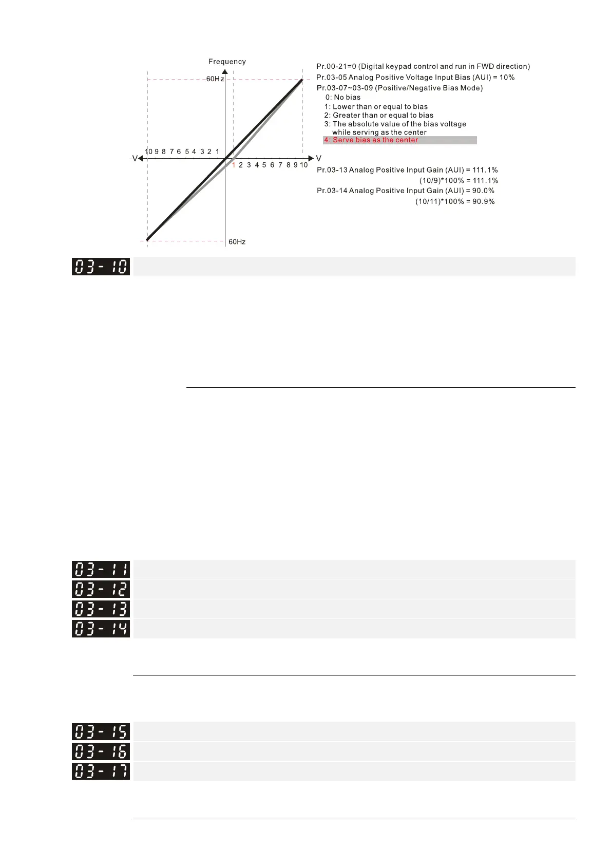 Page #344 background image