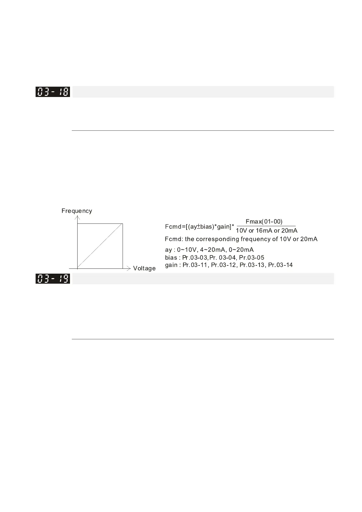 Page #345 background image