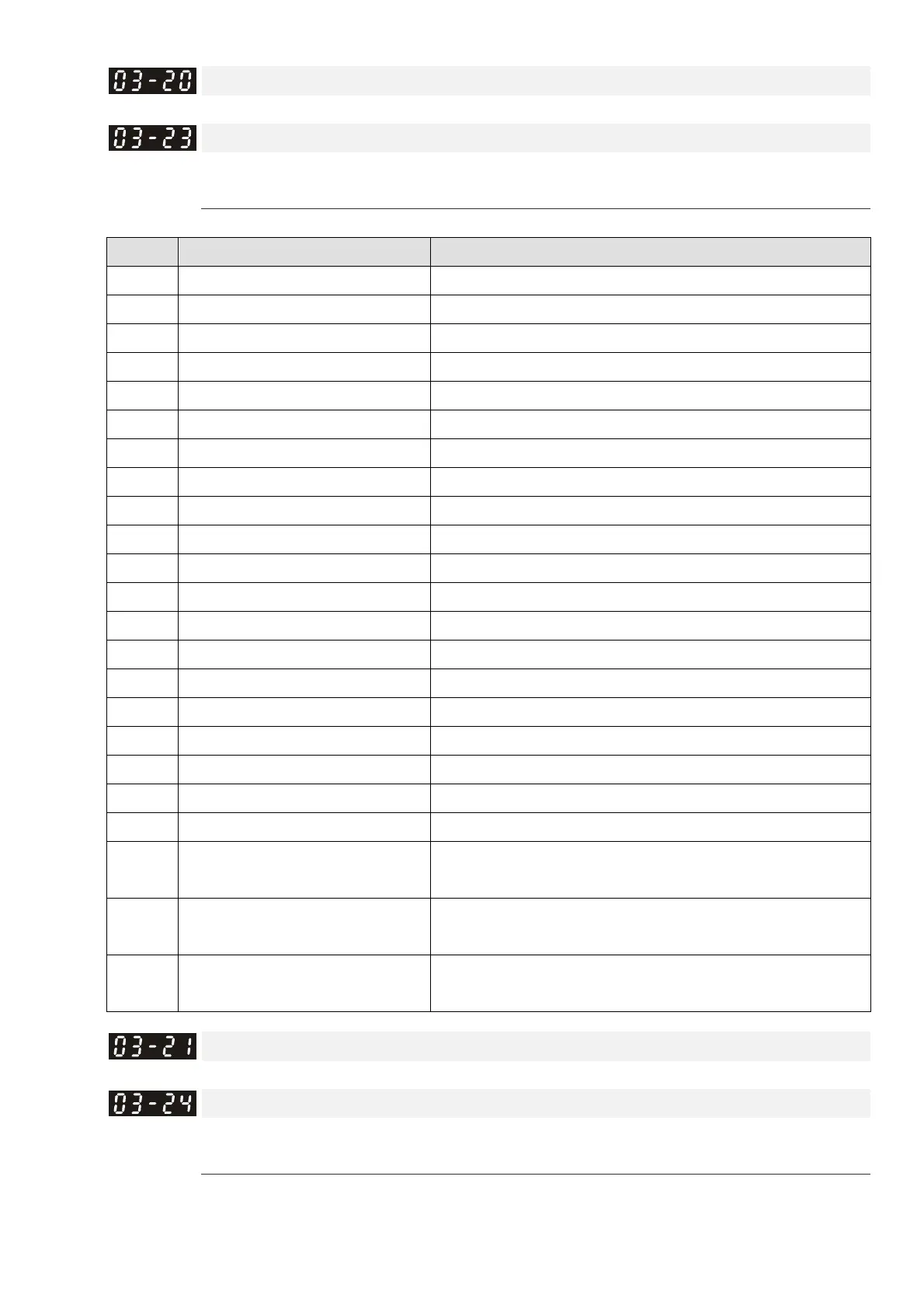 Page #346 background image