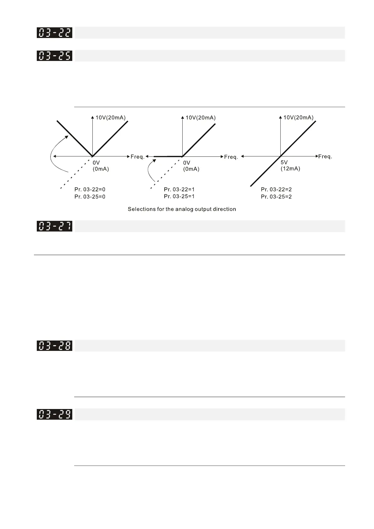 Page #347 background image