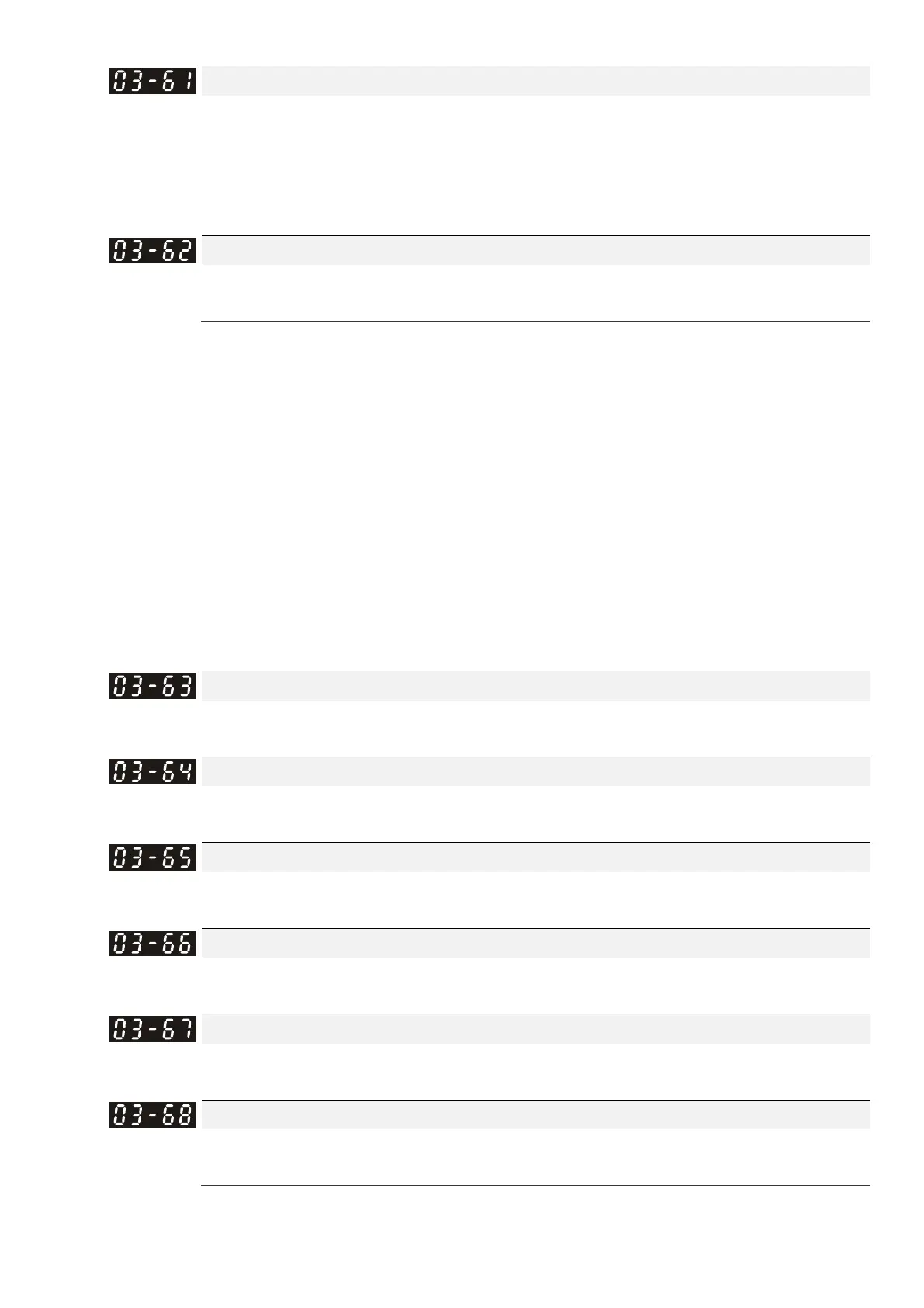 Page #352 background image