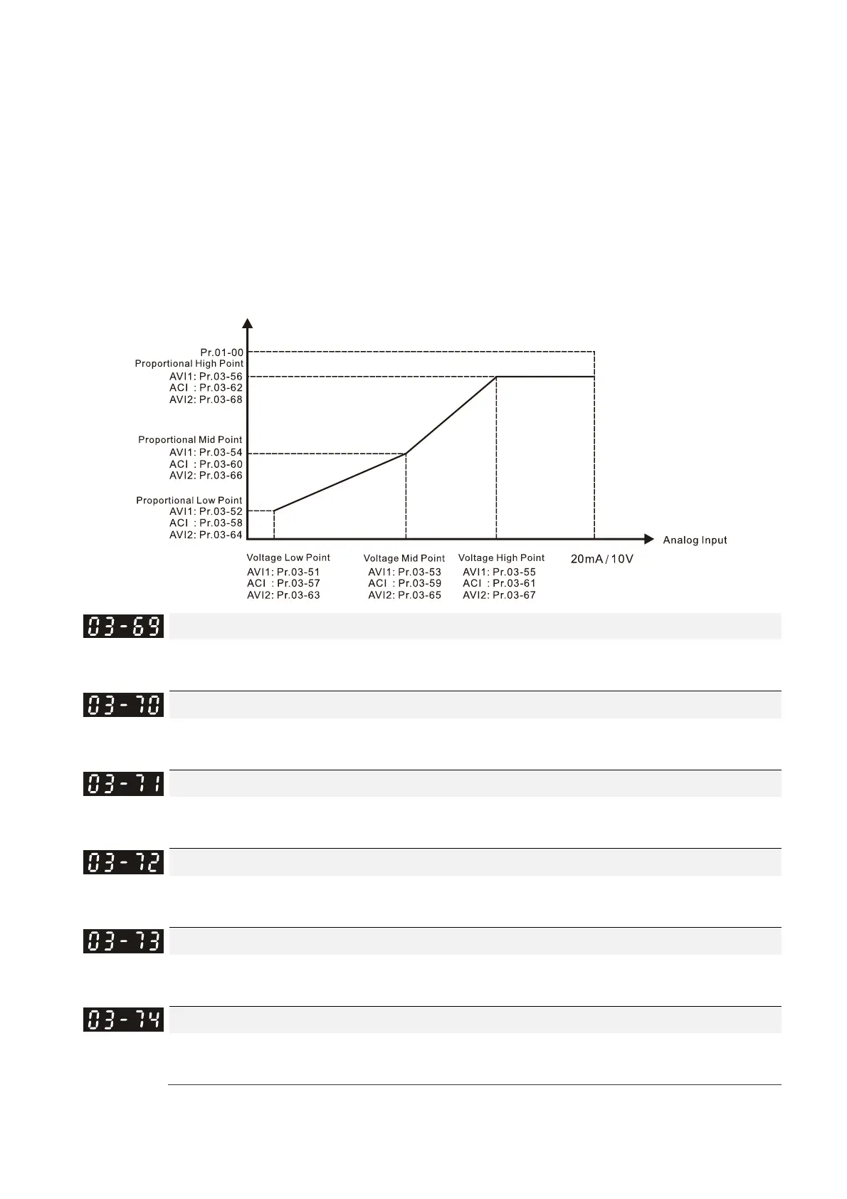 Page #353 background image