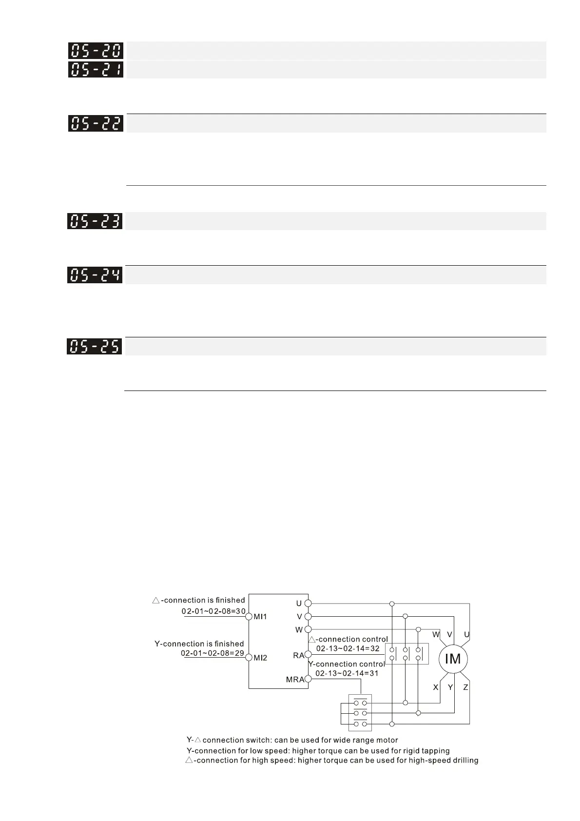 Page #363 background image