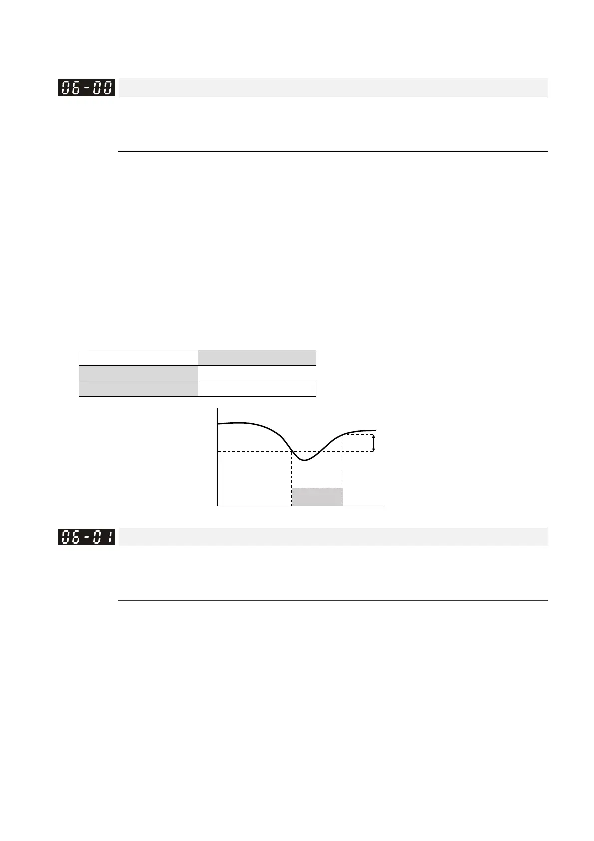 Page #367 background image