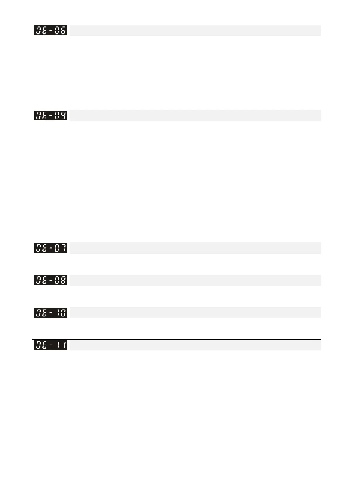 Page #371 background image