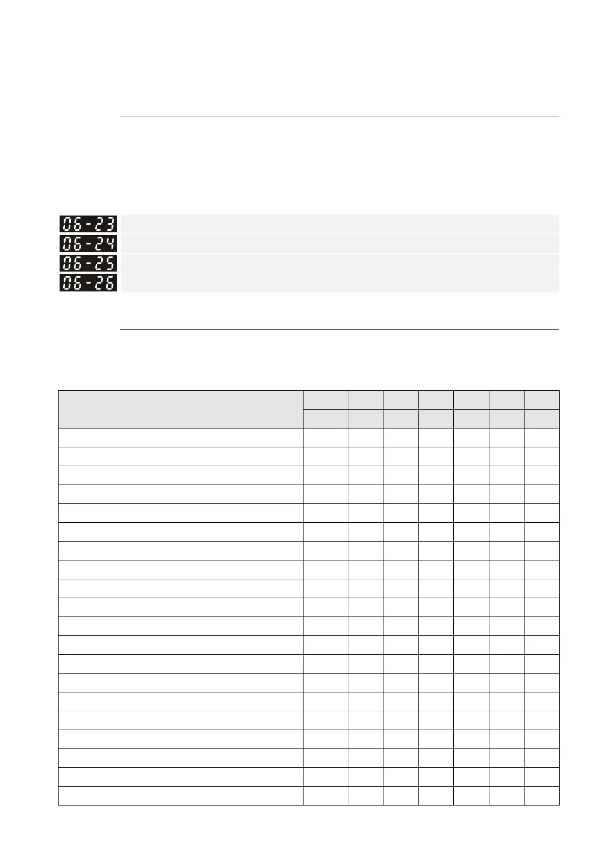 Page #377 background image