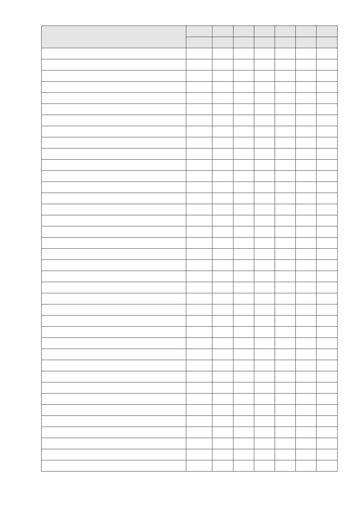 Page #378 background image