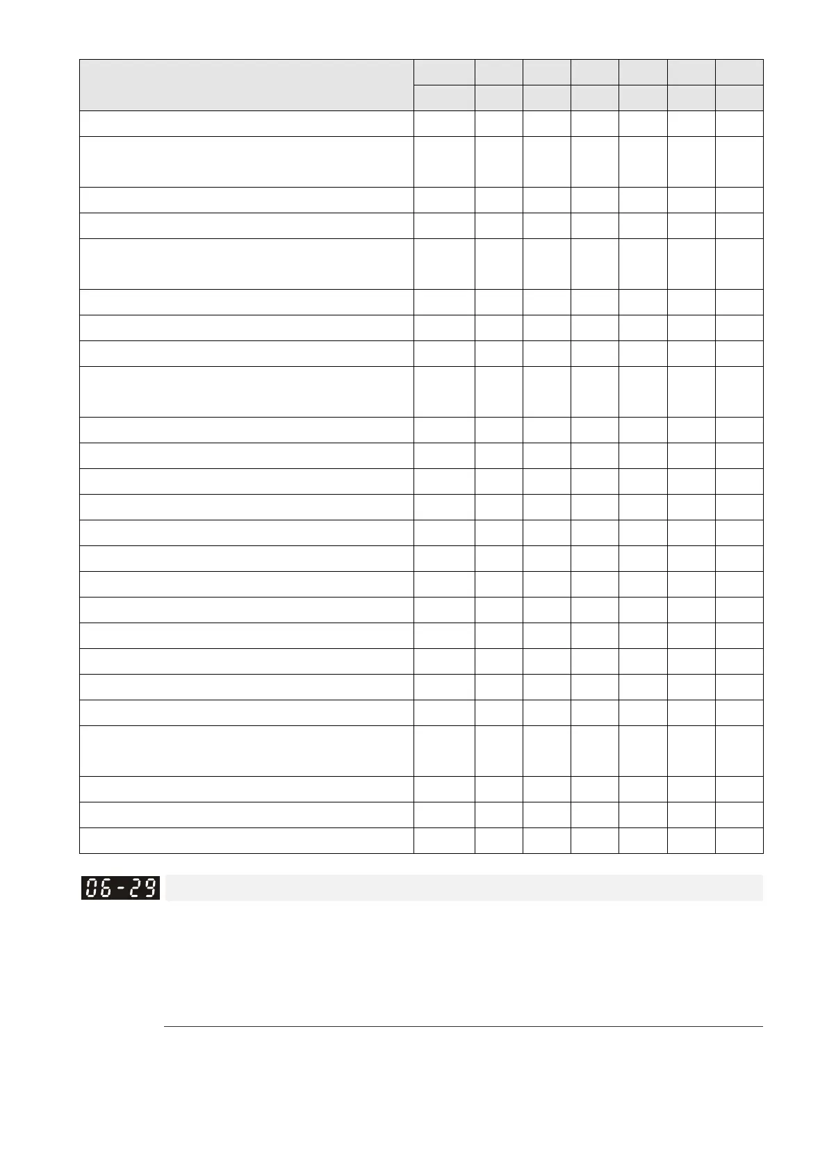 Page #379 background image