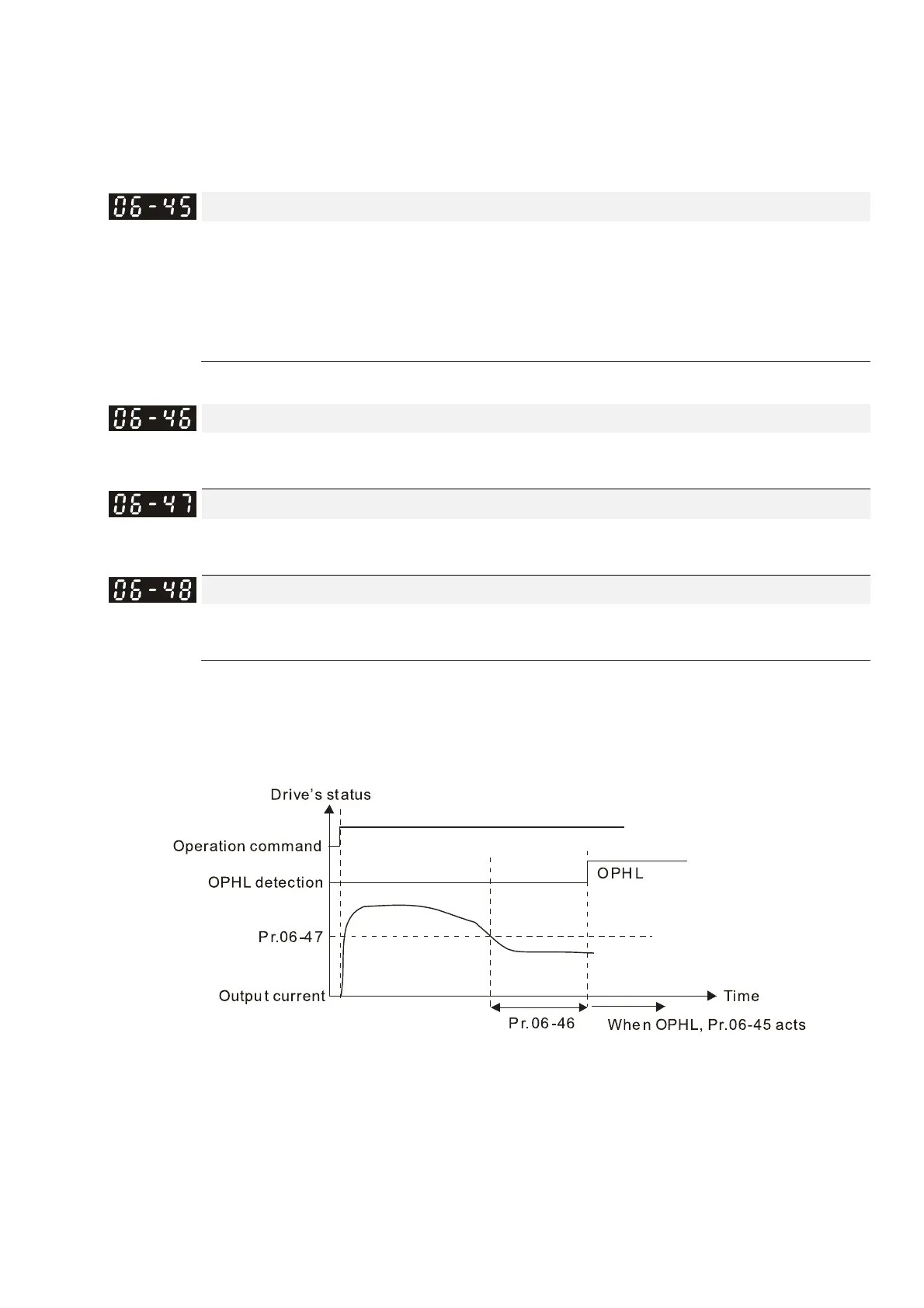 Page #382 background image